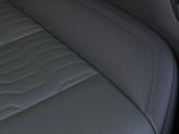 Thumbnail of 2025 Black Chevrolet Silverado 1500
