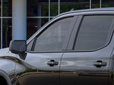 Thumbnail of 2025 Black Chevrolet Silverado 1500