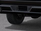 Thumbnail of 2025 Black Chevrolet Silverado 1500