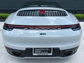 Thumbnail of 2022 Chalk Porsche 911