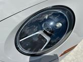 Thumbnail of 2022 Chalk Porsche 911