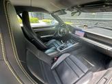 Thumbnail of 2022 Chalk Porsche 911