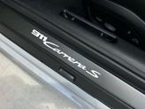 Thumbnail of 2022 Chalk Porsche 911