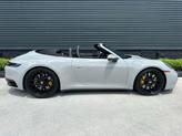 Thumbnail of 2022 Chalk Porsche 911