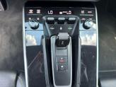 Thumbnail of 2022 Chalk Porsche 911