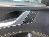 Thumbnail of 2022 Chalk Porsche 911