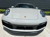 Thumbnail of 2022 Chalk Porsche 911