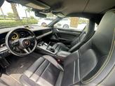 Thumbnail of 2022 Chalk Porsche 911
