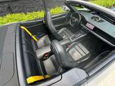 Thumbnail of 2022 Chalk Porsche 911