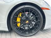 Thumbnail of 2022 Chalk Porsche 911