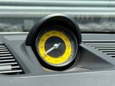 Thumbnail of 2022 Chalk Porsche 911