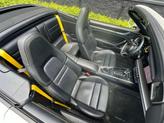 Thumbnail of 2022 Chalk Porsche 911