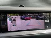 Thumbnail of 2025 Carmine Red Porsche Cayenne