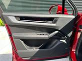 Thumbnail of 2025 Carmine Red Porsche Cayenne