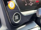 Thumbnail of 2025 Carmine Red Porsche Cayenne