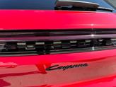 Thumbnail of 2025 Carmine Red Porsche Cayenne