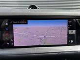 Thumbnail of 2025 Carmine Red Porsche Cayenne