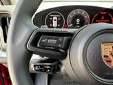 Thumbnail of 2025 Carmine Red Porsche Cayenne