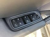 Thumbnail of 2025 Gray Metallic Porsche Cayenne