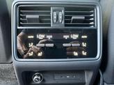 Thumbnail of 2025 Gray Metallic Porsche Cayenne