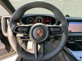 Thumbnail of 2025 Gray Metallic Porsche Cayenne