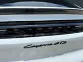 Thumbnail of 2025 Porsche Cayenne