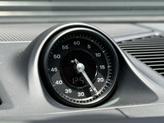 Thumbnail of 2025 Porsche Cayenne