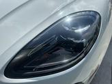 Thumbnail of 2025 White Porsche Macan