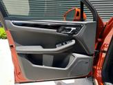 Thumbnail of 2025 PAPAYA MET Porsche Macan