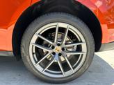 Thumbnail of 2025 PAPAYA MET Porsche Macan