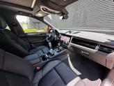 Thumbnail of 2025 PAPAYA MET Porsche Macan