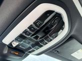 Thumbnail of 2023 Blue Porsche Macan