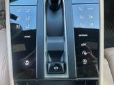 Thumbnail of 2023 Blue Porsche Macan