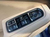 Thumbnail of 2023 Blue Porsche Macan