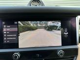 Thumbnail of 2023 Blue Porsche Macan