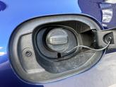 Thumbnail of 2023 Blue Porsche Macan