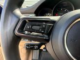 Thumbnail of 2023 Blue Porsche Macan