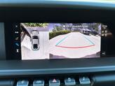 Thumbnail of 2025 Gray Porsche 911