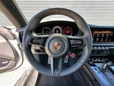 Thumbnail of 2025 Gray Porsche 911