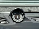 Thumbnail of 2025 Gray Porsche 911