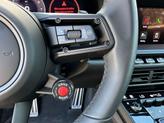 Thumbnail of 2025 Gray Porsche 911