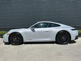 Thumbnail of 2025 Gray Porsche 911