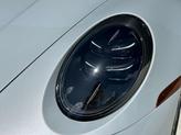 Thumbnail of 2025 Gray Porsche 911