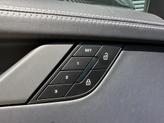 Thumbnail of 2025 Gray Porsche 911