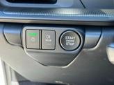 Thumbnail of 2025 Gray Porsche 911