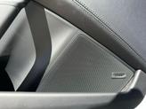 Thumbnail of 2025 Gray Porsche 911