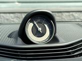 Thumbnail of 2025 Oak Porsche Taycan