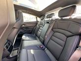 Thumbnail of 2025 Oak Porsche Taycan