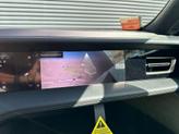 Thumbnail of 2025 Oak Porsche Taycan