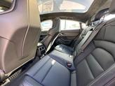 Thumbnail of 2025 Oak Porsche Taycan